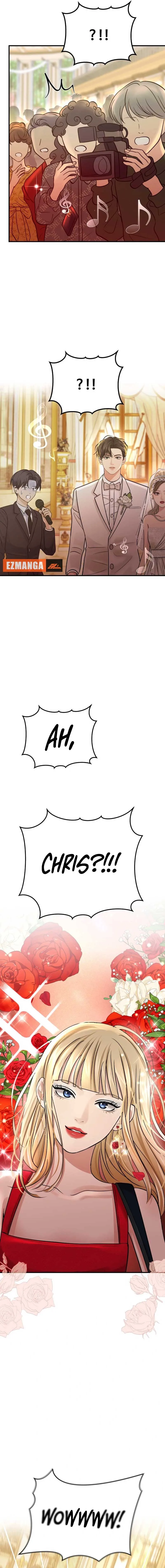 CTRL X chapter 1 page 8