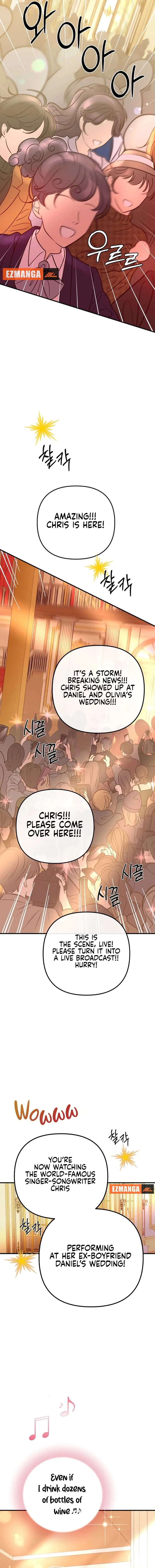 CTRL X chapter 1 page 9