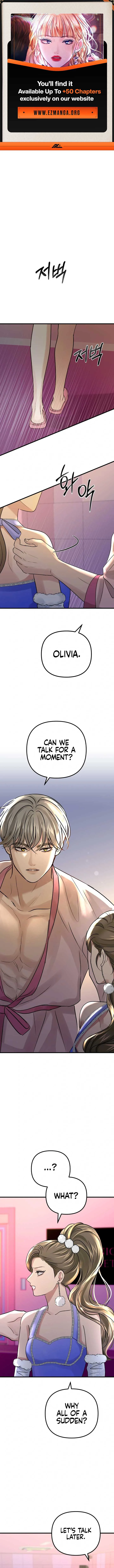 CTRL X chapter 10 page 1