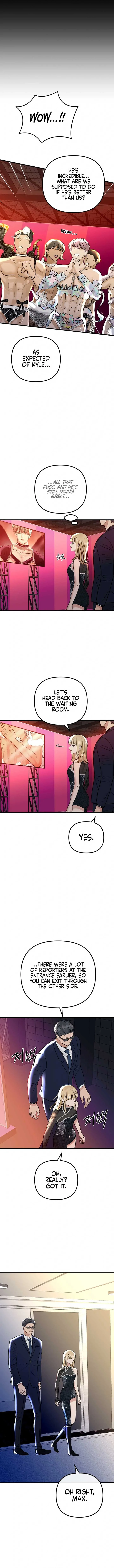 CTRL X chapter 10 page 15