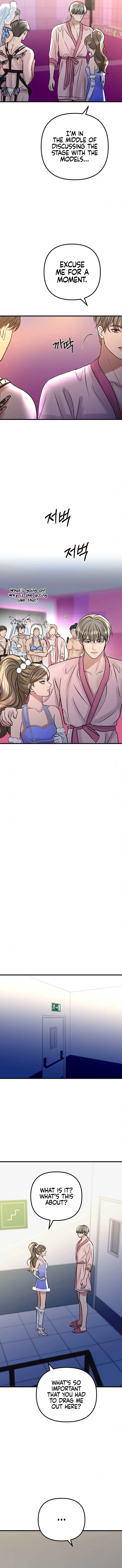 CTRL X chapter 10 page 2