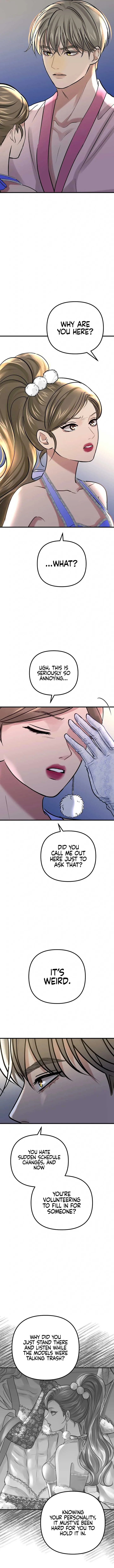 CTRL X chapter 10 page 3
