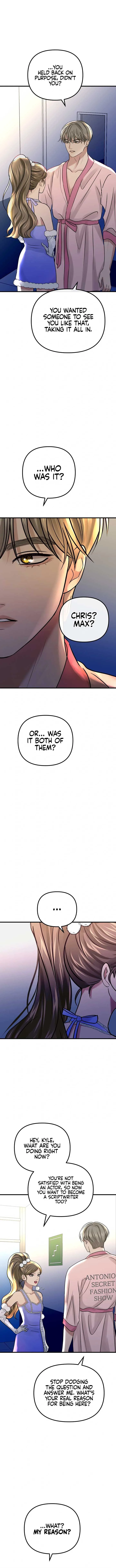 CTRL X chapter 10 page 4