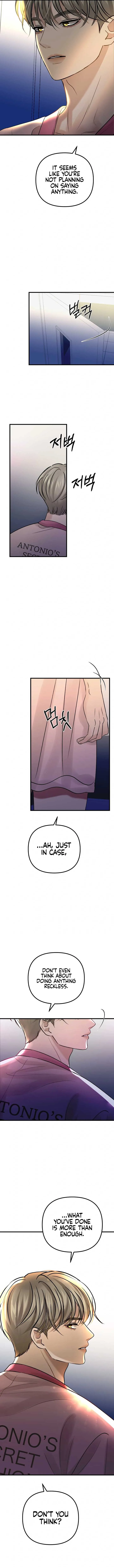 CTRL X chapter 10 page 6