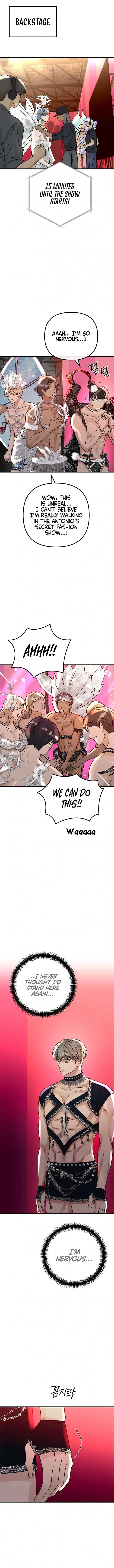 CTRL X chapter 10 page 8