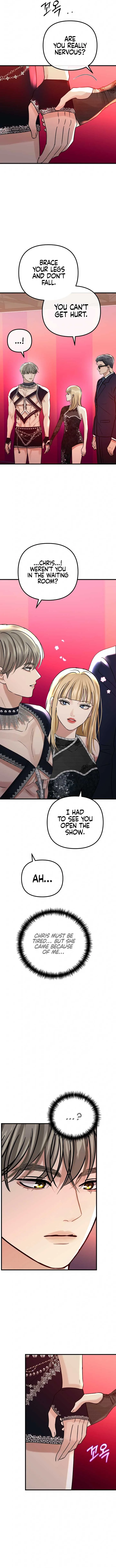 CTRL X chapter 10 page 9