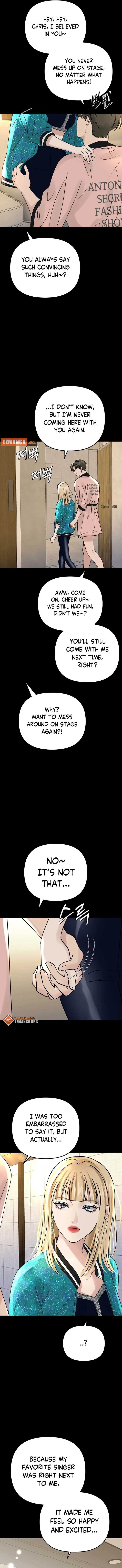 CTRL X chapter 11 page 15