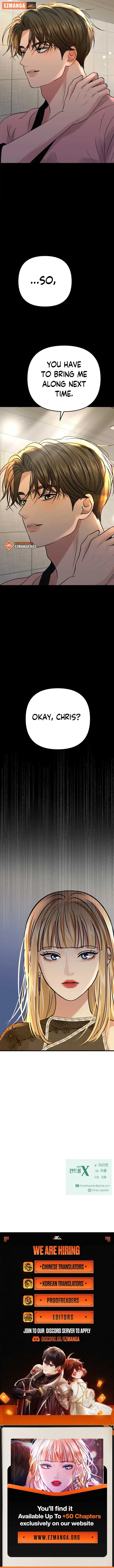 CTRL X chapter 11 page 16