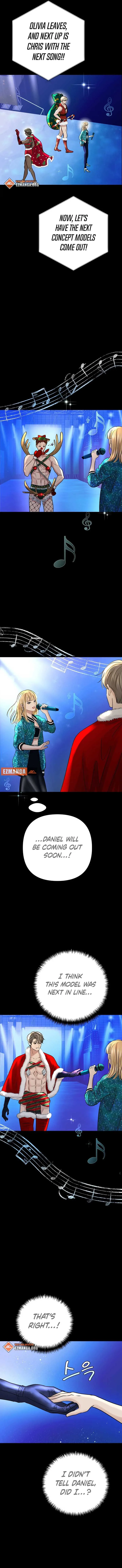 CTRL X chapter 11 page 7