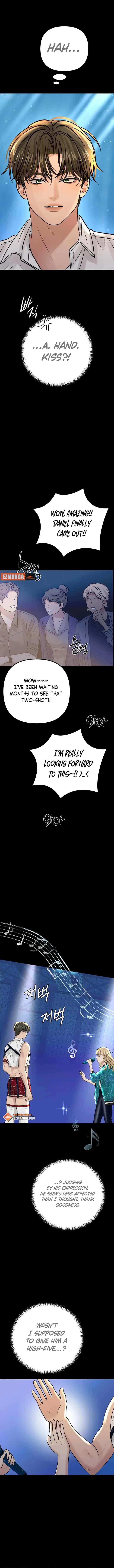 CTRL X chapter 11 page 9