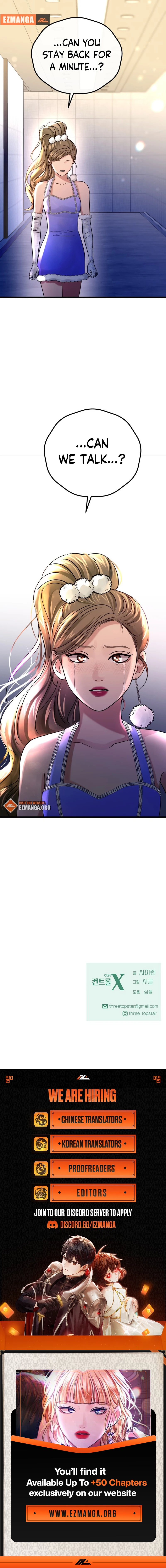CTRL X chapter 12 page 14