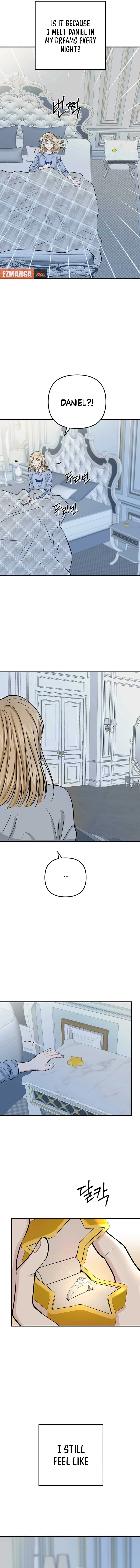 CTRL X chapter 2 page 13