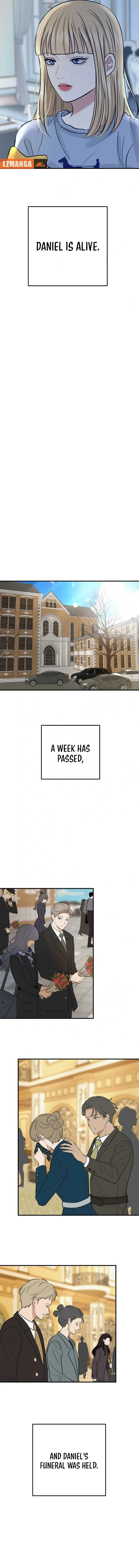 CTRL X chapter 2 page 14