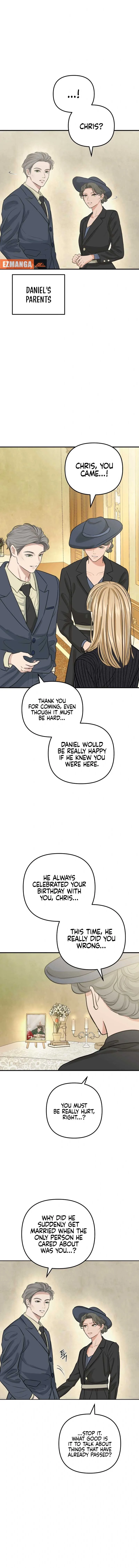 CTRL X chapter 2 page 16