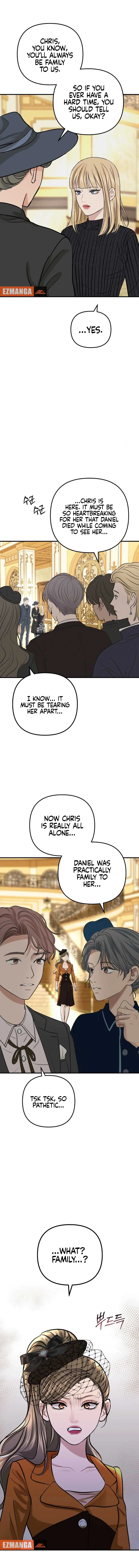 CTRL X chapter 2 page 17