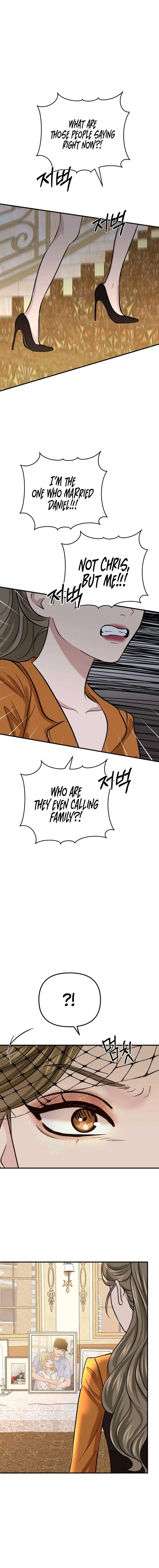 CTRL X chapter 2 page 18