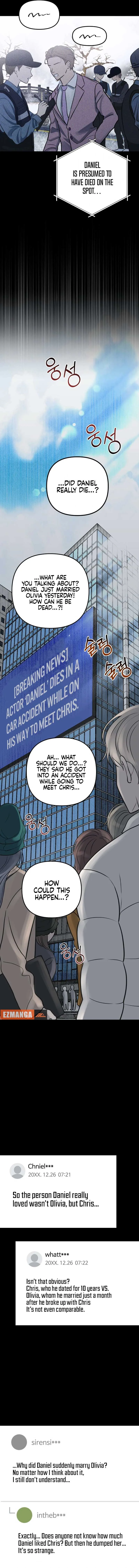 CTRL X chapter 2 page 2