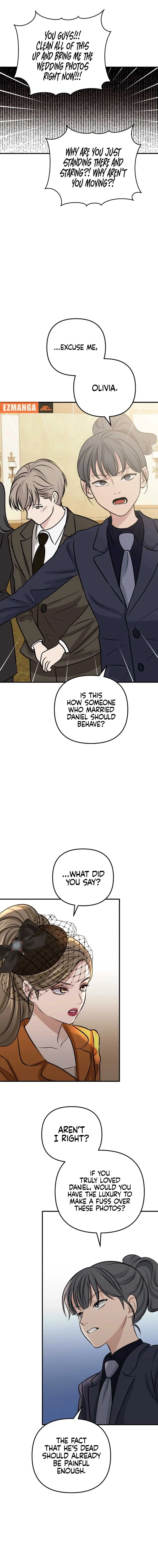 CTRL X chapter 2 page 21