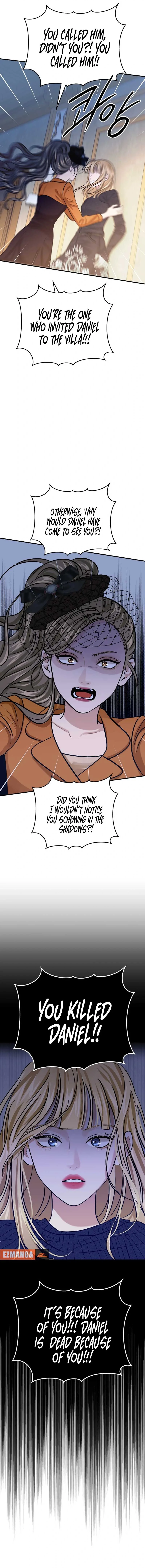 CTRL X chapter 2 page 24