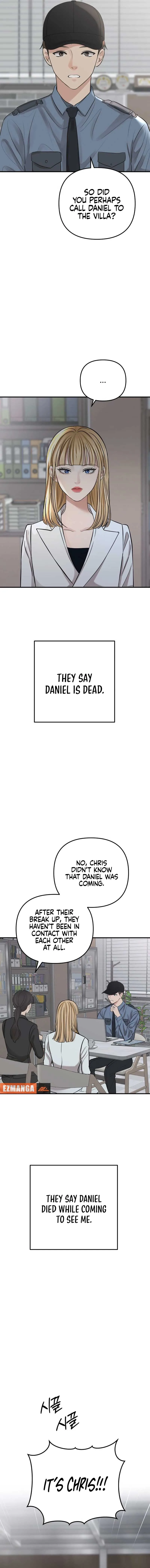CTRL X chapter 2 page 4