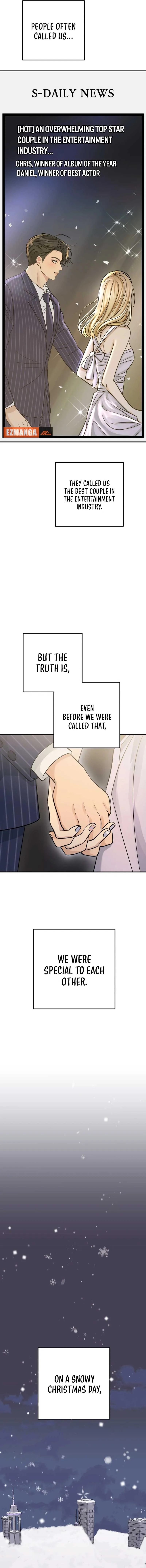 CTRL X chapter 2 page 6