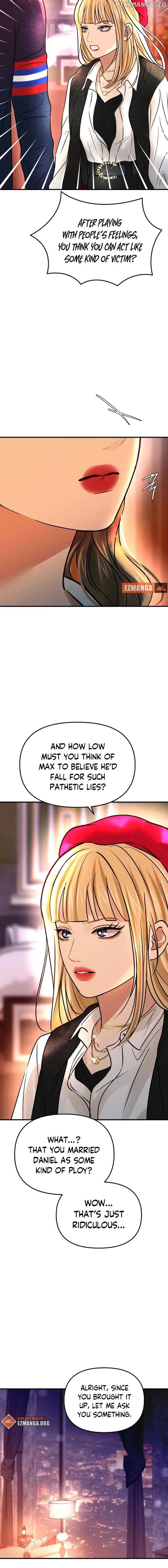 CTRL X chapter 20 page 15