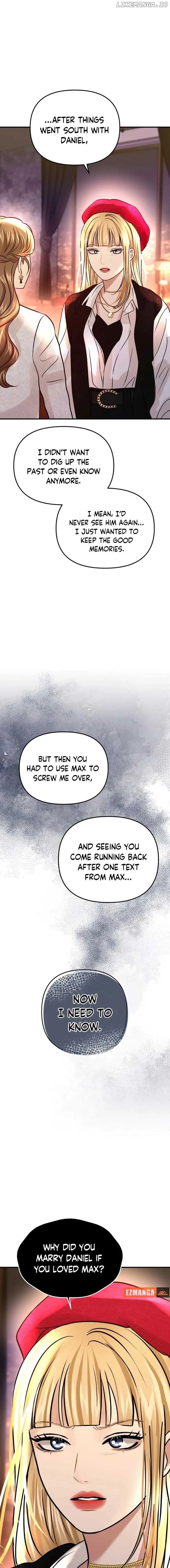 CTRL X chapter 20 page 17