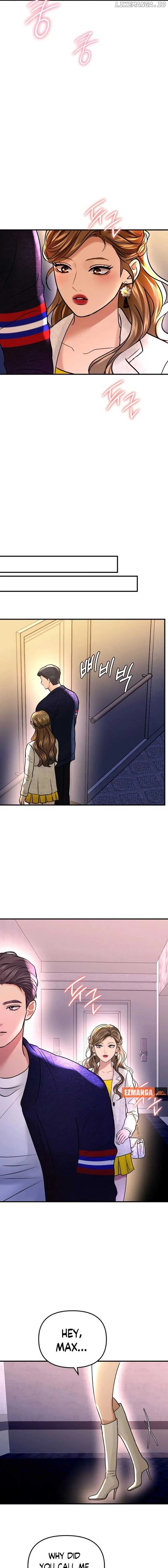 CTRL X chapter 20 page 3