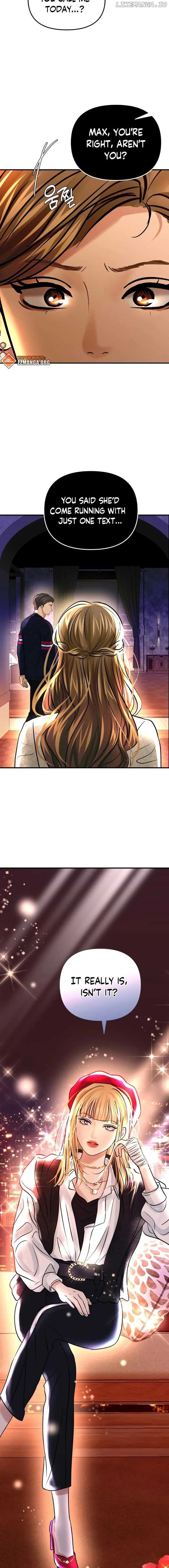 CTRL X chapter 20 page 4