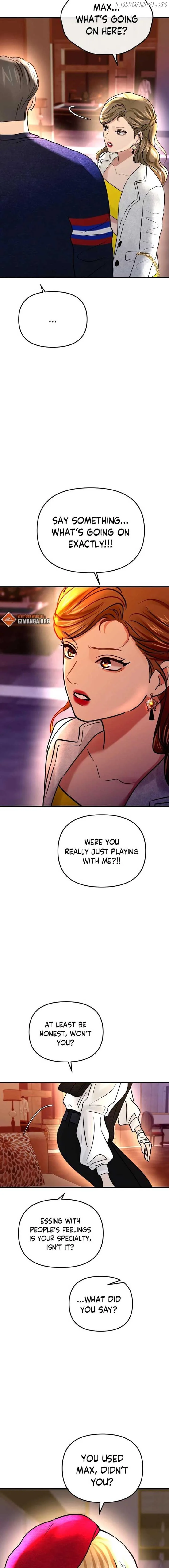 CTRL X chapter 20 page 6