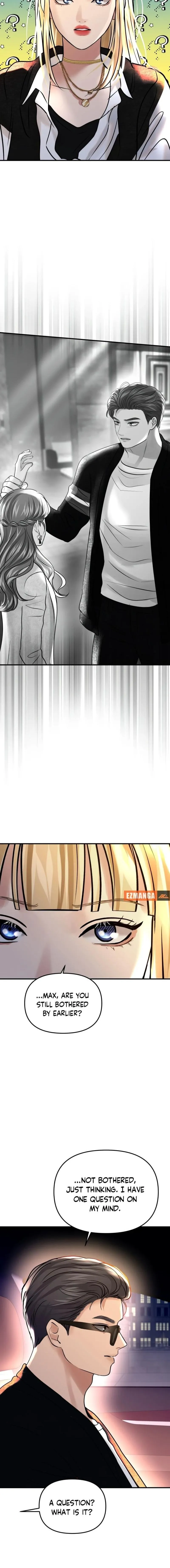 CTRL X chapter 21 page 13