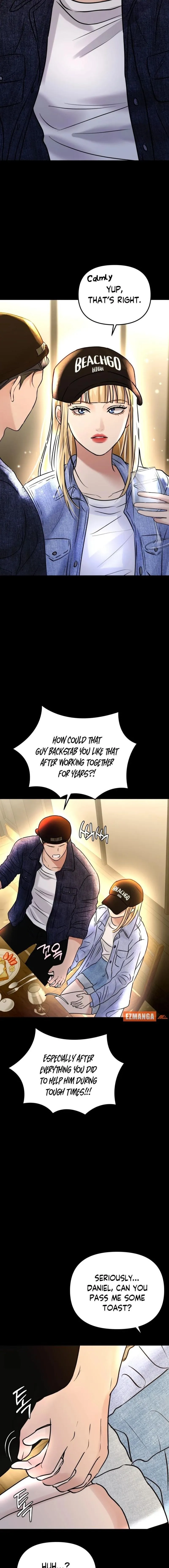 CTRL X chapter 21 page 5