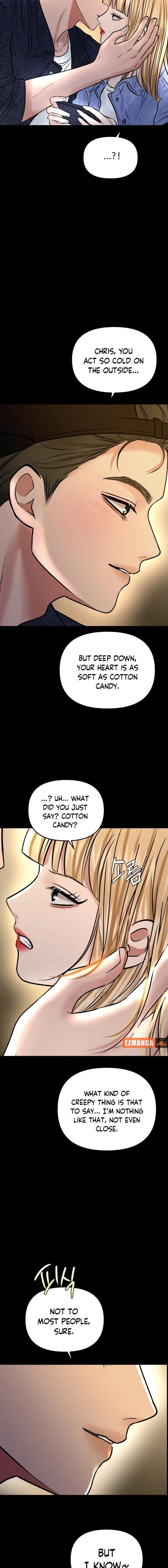 CTRL X chapter 21 page 9