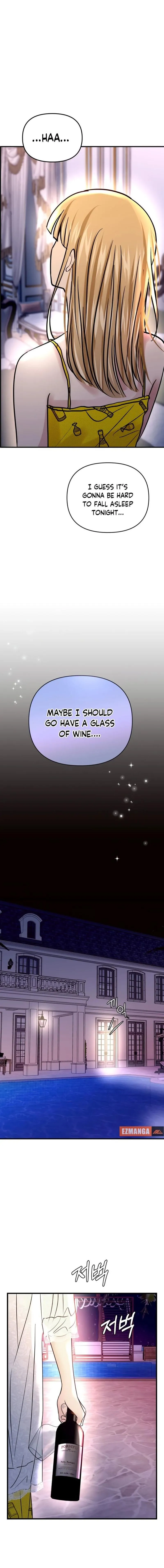 CTRL X chapter 22 page 19