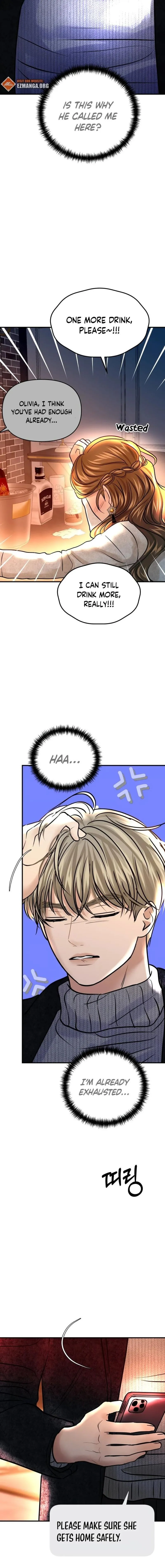 CTRL X chapter 22 page 2