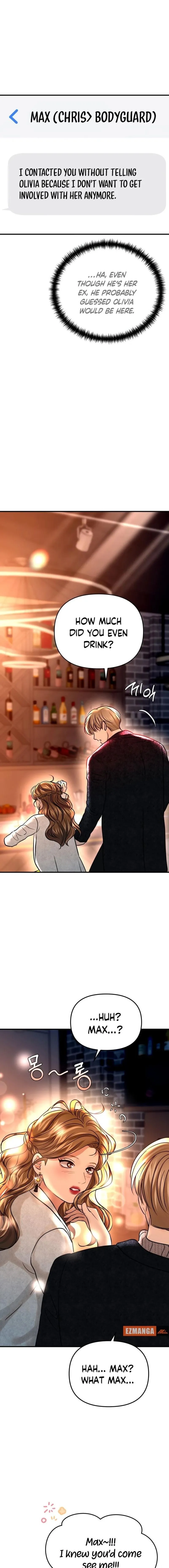 CTRL X chapter 22 page 3