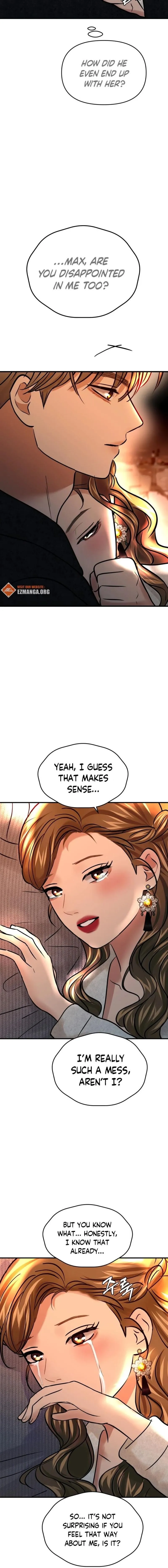 CTRL X chapter 22 page 8