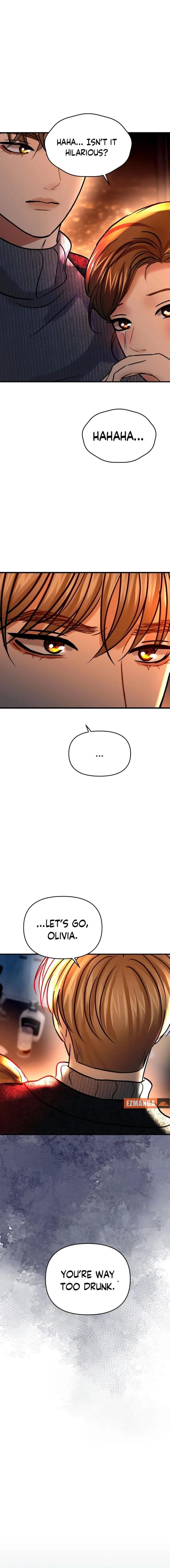 CTRL X chapter 22 page 9