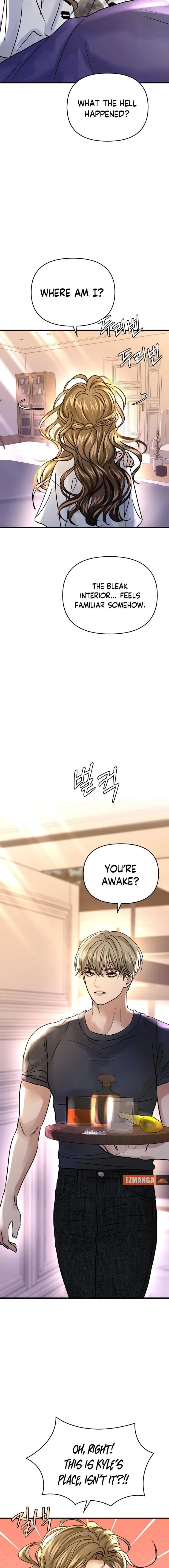 CTRL X chapter 23 page 11