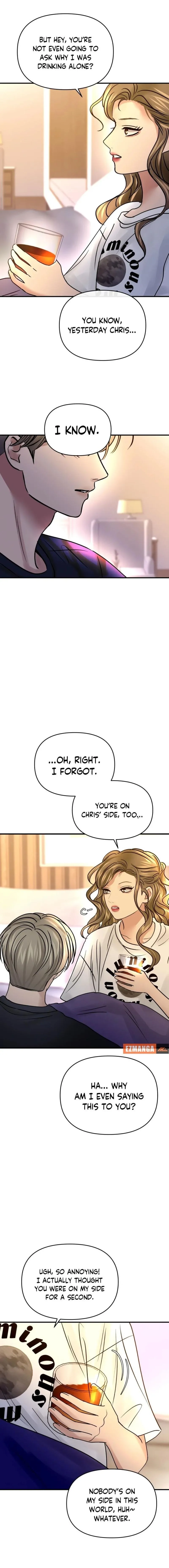 CTRL X chapter 23 page 17
