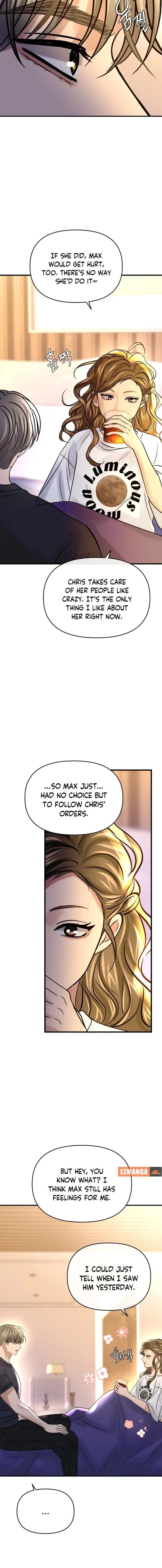 CTRL X chapter 23 page 19