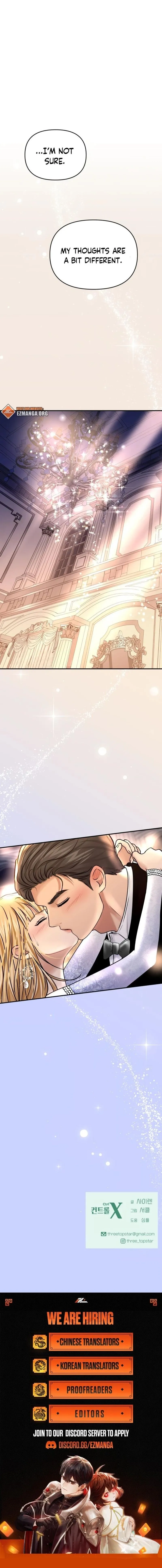 CTRL X chapter 23 page 20