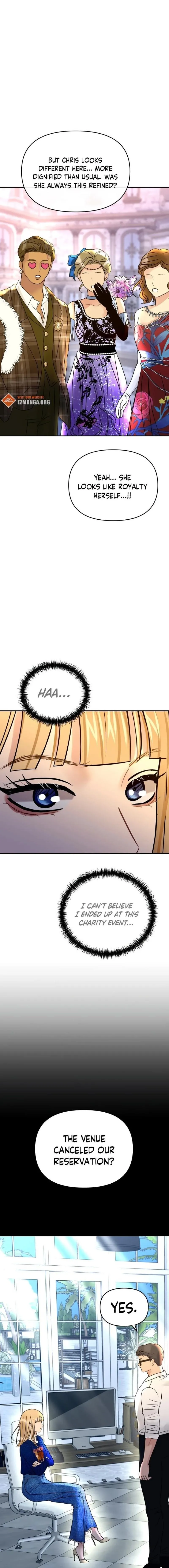 CTRL X chapter 24 page 12