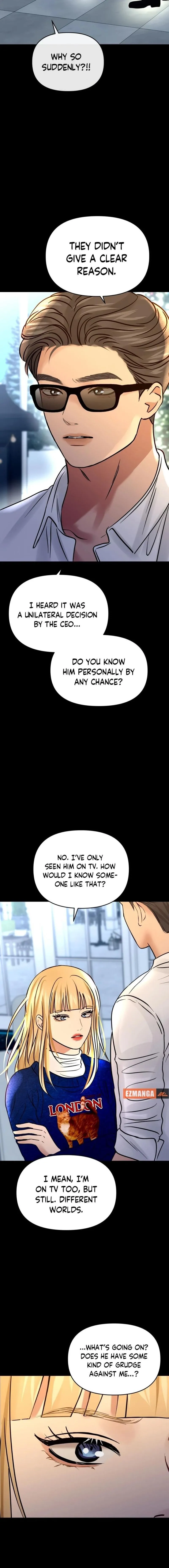 CTRL X chapter 24 page 13