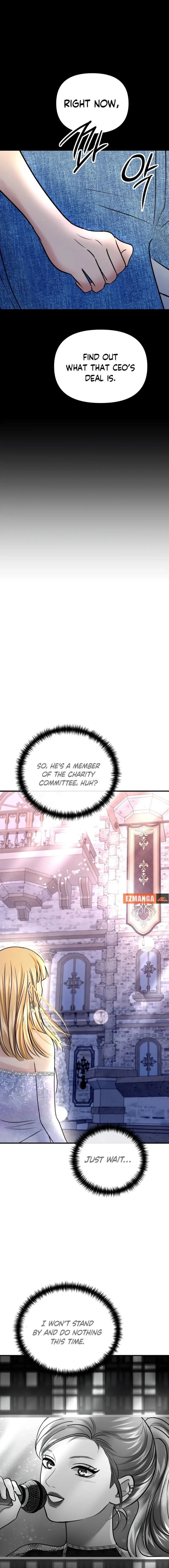 CTRL X chapter 24 page 15