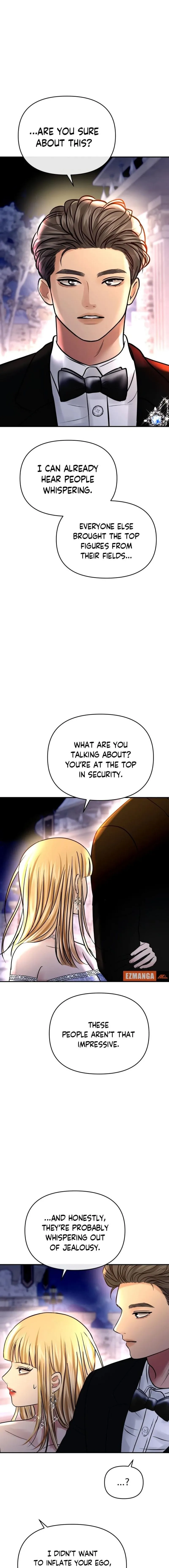 CTRL X chapter 24 page 19