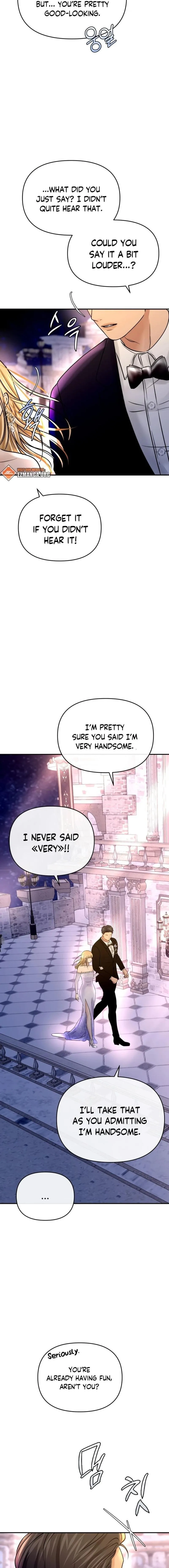 CTRL X chapter 24 page 20