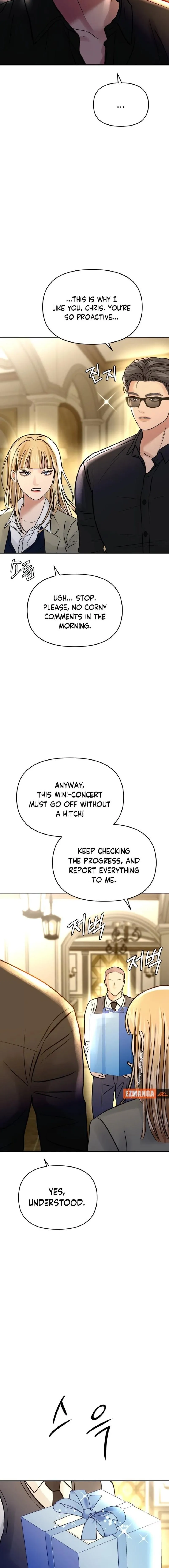 CTRL X chapter 24 page 3