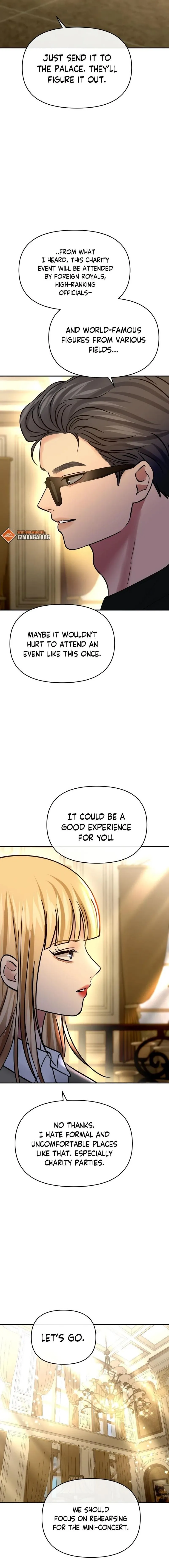 CTRL X chapter 24 page 8