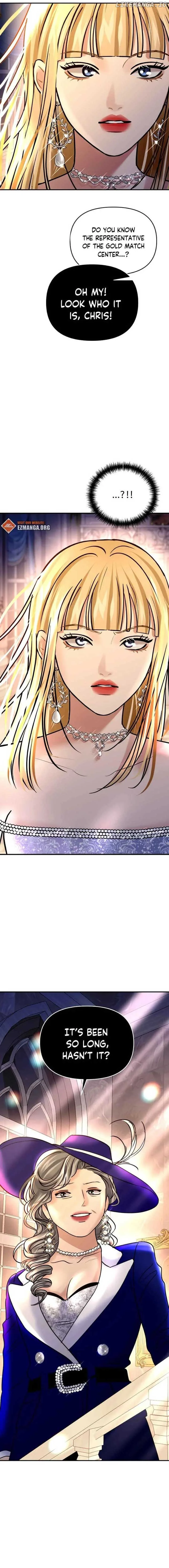 CTRL X chapter 25 page 12